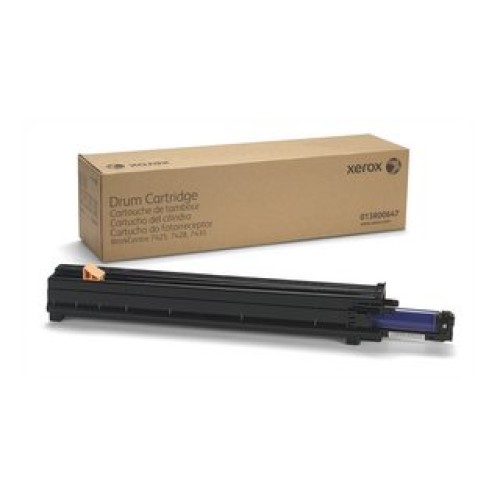 Tambor Xerox Original para WorkCentre 7425/7428/7435 - 61,000 Páginas - Modelo 013R00647