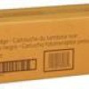Tambor Xerox 013R00657 - Negro - 67,000 Páginas - 013R00657
