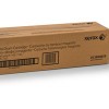 Tambor Xerox 013R00659 - Magenta - 51,000 Páginas - 013R00659