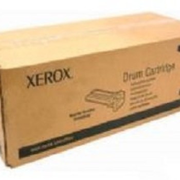 Tambor Xerox Negro 80,000 Páginas Compatible WorkCentre 5019V_B/5021 Modelo 013R00670 Tambor Xerox Negro 80,000 Páginas Compatible WorkCentre 5019V_B/5021 Modelo 013R00670