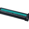 Tambor Xerox 013R00679 - Negro - 80,000 Páginas - 013R00679 Tambor Xerox 013R00679 - Negro - 80,000 Páginas - 013R00679