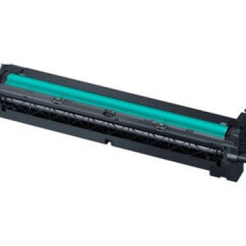 Tambor Xerox Negro 80,000 Páginas Modelo 013R00679 Compatible B1022/1025