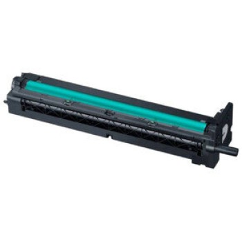 Tambor Xerox 013R00679 - Negro - 80,000 Páginas - 013R00679