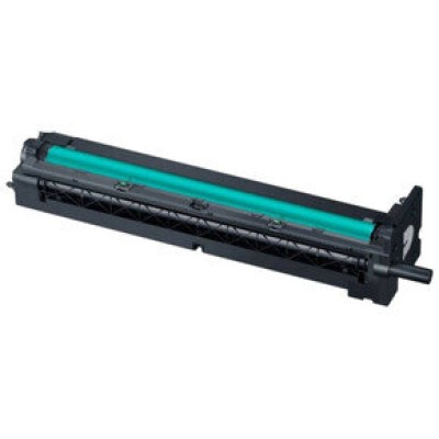 Tambor Xerox 013R00679 - Negro - 80,000 Páginas - 013R00679