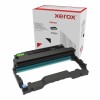 Unidad de Imagen Xerox 013R00691 - Negro - 12000 Páginas - 013R00691 Unidad de Imagen Xerox 013R00691 - Negro - 12000 Páginas - 013R00691