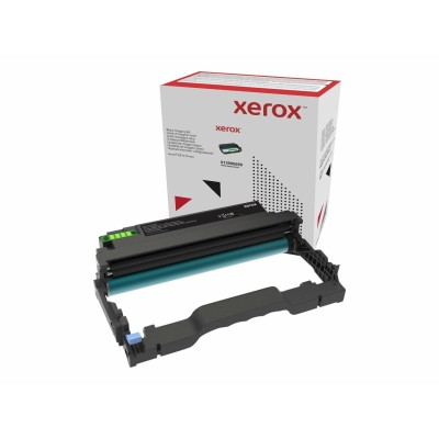 Unidad de Imagen Xerox 013R00691 - Negro - 12000 Páginas - 013R00691