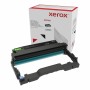 Unidad de Imagen Xerox 013R00691 - Negro - 12000 Páginas - 013R00691