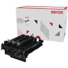 Unidad de imagen Xerox 013R00692 - Negro y Color - 125,000 Páginas - 013R00692 Unidad de imagen Xerox 013R00692 - Negro y Color - 125,000 Páginas - 013R00692