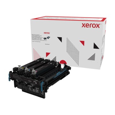 Unidad de imagen Xerox 013R00692 - Negro y Color - 125,000 Páginas - 013R00692