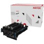 Unidad de imagen Xerox 013R00692 - Negro y Color - 125,000 Páginas - 013R00692