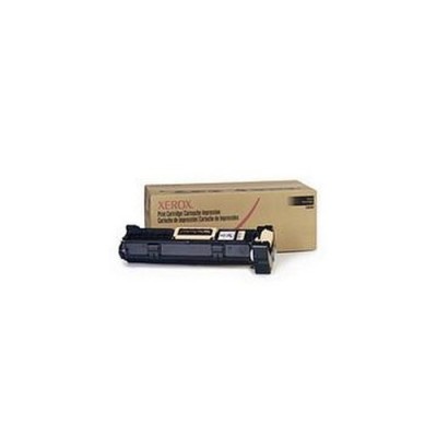 Tambor Xerox 101R00434 - Negro - 50,000 Páginas - 101R00434