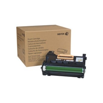 Tambor Xerox 101R00554 - Negro - 65,000 Páginas - 101R00554