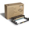 Tambor Xerox 101R00555 - Negro - 30,000 Páginas - 101R00555 Tambor Xerox 101R00555 - Negro - 30,000 Páginas - 101R00555