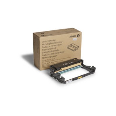 Tambor Xerox 101R00555 - Negro - 30,000 Páginas - 101R00555