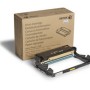 Tambor Xerox 101R00555 - Negro - 30,000 Páginas - 101R00555