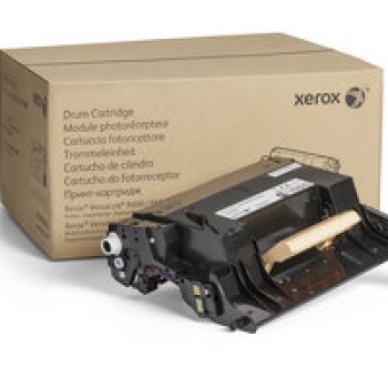 Tambor Xerox Negro 101R00582 - Compatible con VersaLink B600/B610/B605/B615 Tambor Xerox Negro 101R00582 - Compatible con VersaLink B600/B610/B605/B615