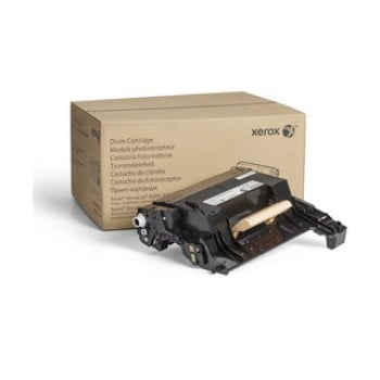 Tambor Xerox 101R00582 - Negro - 101R00582
