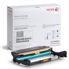 Tambor Xerox 101R00664 - 10,000 Páginas - para B210/B205/B215 - 101R00664
