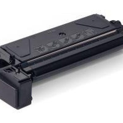 Tóner Xerox 106R00584 - Negro - 106R00584