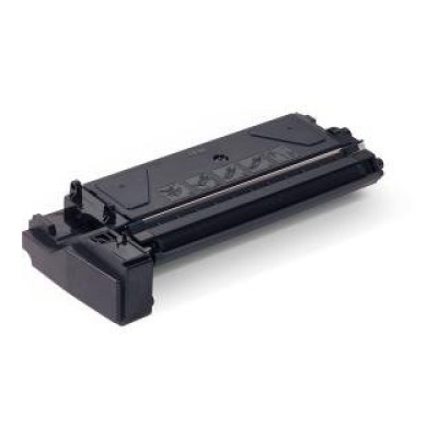 Tóner Xerox 106R00584 - Negro - 106R00584