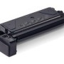 Tóner Xerox 106R00584 - Negro - 106R00584
