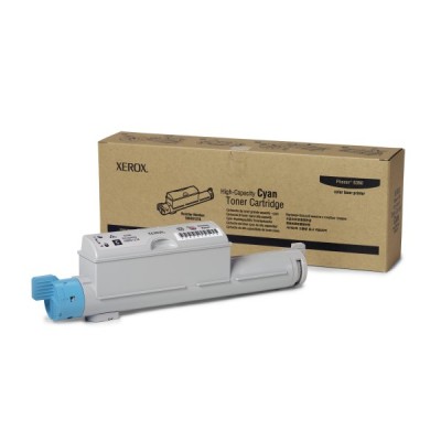 Tóner Xerox 106R01218 - Cian - 106R01218