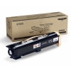 Tóner Xerox 106R01294 - Negro - 106R01294