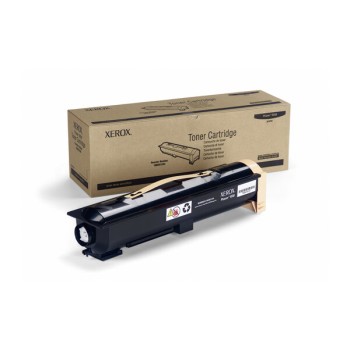 Tóner Xerox 106R01294 - Negro - 106R01294