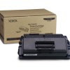 Tóner Xerox 106R01371 - Negro - 106R01371