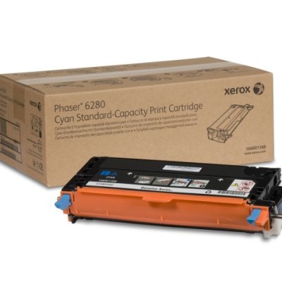 Tóner Xerox 106R01388 - Cian - 106R01388