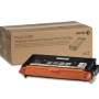 Tóner Xerox 106R01389 - Magenta - 106R01389