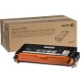 Tóner Xerox 106R01391 - Negro - 106R01391
