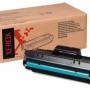 Tóner Xerox 106R01410 - Negro - 106R01410