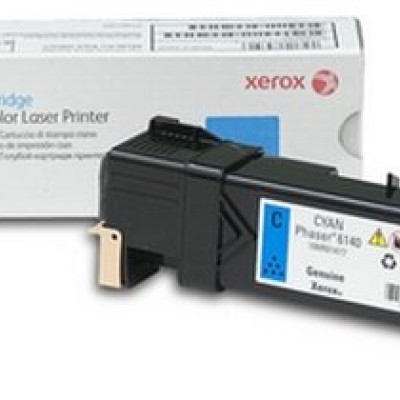 Tóner Xerox 106R01481 - Cian - 106R01481