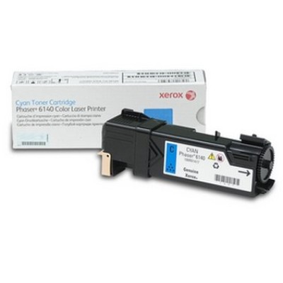 Tóner Xerox 106R01481 - Cian - 106R01481