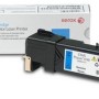 Tóner Xerox 106R01481 - Cian - 106R01481