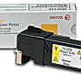 Tóner Xerox 106R01483 - Amarillo - 106R01483