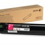 Tóner Xerox 106R01512 - Magenta - 106R01512
