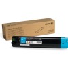 Tóner Xerox 106R01523 - Cian - 106R01523
