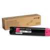 Tóner Xerox 106R01524 - Magenta - 12,000 Páginas - 106R01524