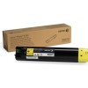 Tóner Xerox 106R01525 - Amarillo - 106R01525