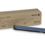 Tambor Xerox 106R01582 - Negro - 145,000 Páginas - 106R01582