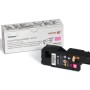 Tóner Xerox 106R01632 - Magenta - 106R01632
