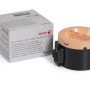 Tóner Xerox 106R02180 - Negro - 106R02180