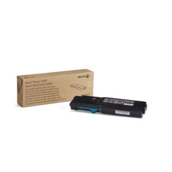 Tóner Xerox 106R02233 - Cian - 106R02233