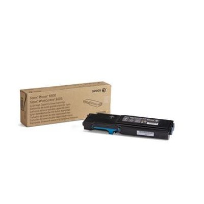 Tóner Xerox 106R02233 - Cian - 106R02233