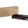 Tóner Xerox 106R02234 - Magenta - 106R02234