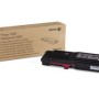 Tóner Xerox 106R02234 - Magenta - 106R02234