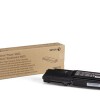 Tóner Xerox 106R02236 - Negro - 106R02236