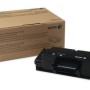 Tóner Xerox 106R02310 - Negro - 106R02310